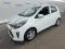 preview Kia Picanto #0