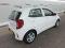 preview Kia Picanto #2