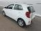 preview Kia Picanto #3