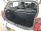 preview Kia Picanto #4