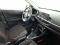 preview Kia Picanto #5