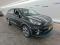 preview Kia Niro #1