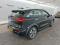 preview Kia Niro #2