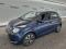 preview Citroen C1 #0