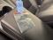 preview Tesla Model 3 #3