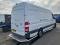preview Mercedes Sprinter #2