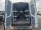 preview Mercedes Sprinter #4