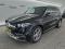preview Mercedes GLE 350 #0