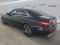 preview Mercedes E 300 #3