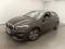 preview BMW 2 Series #0