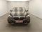preview BMW 2 Series #4