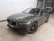 preview Volvo V60 #0