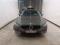 preview Volvo V60 #4