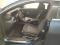 preview Mercedes CLA-Class #2