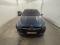 preview Mercedes CLA-Class #4