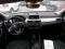 preview BMW X2 #2
