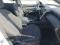 preview Hyundai Tucson #5