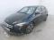 preview Mercedes B 180 #0