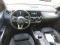 preview Mercedes B 180 #2