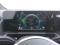 preview Mercedes B 180 #3