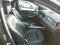 preview Mercedes B 180 #5