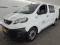 preview Peugeot Expert #0
