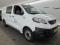 preview Peugeot Expert #1