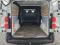 preview Peugeot Expert #4