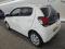 preview Peugeot 108 #3