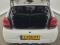 preview Peugeot 108 #4