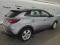 preview Opel Grandland X #2