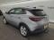 preview Opel Grandland X #3