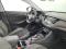preview Opel Grandland X #5