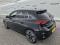 preview Opel Corsa #3