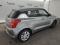 preview Suzuki Swift #2