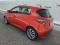 preview Renault ZOE #3