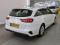 preview Kia cee'd #1