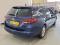 preview Opel Astra #1