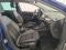 preview Opel Astra #2