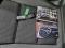 preview Opel Astra #3