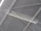preview Opel Astra #5