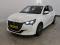 preview Peugeot 208 #0