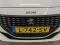 preview Peugeot 208 #4