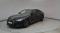 preview BMW i4 #0