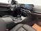 preview BMW i4 #1