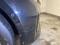 preview BMW i4 #5