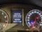 preview Volkswagen Caddy #5