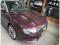 preview Audi A5 #2