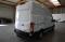 preview Ford Transit #1