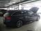 preview Mercedes C 220 #1